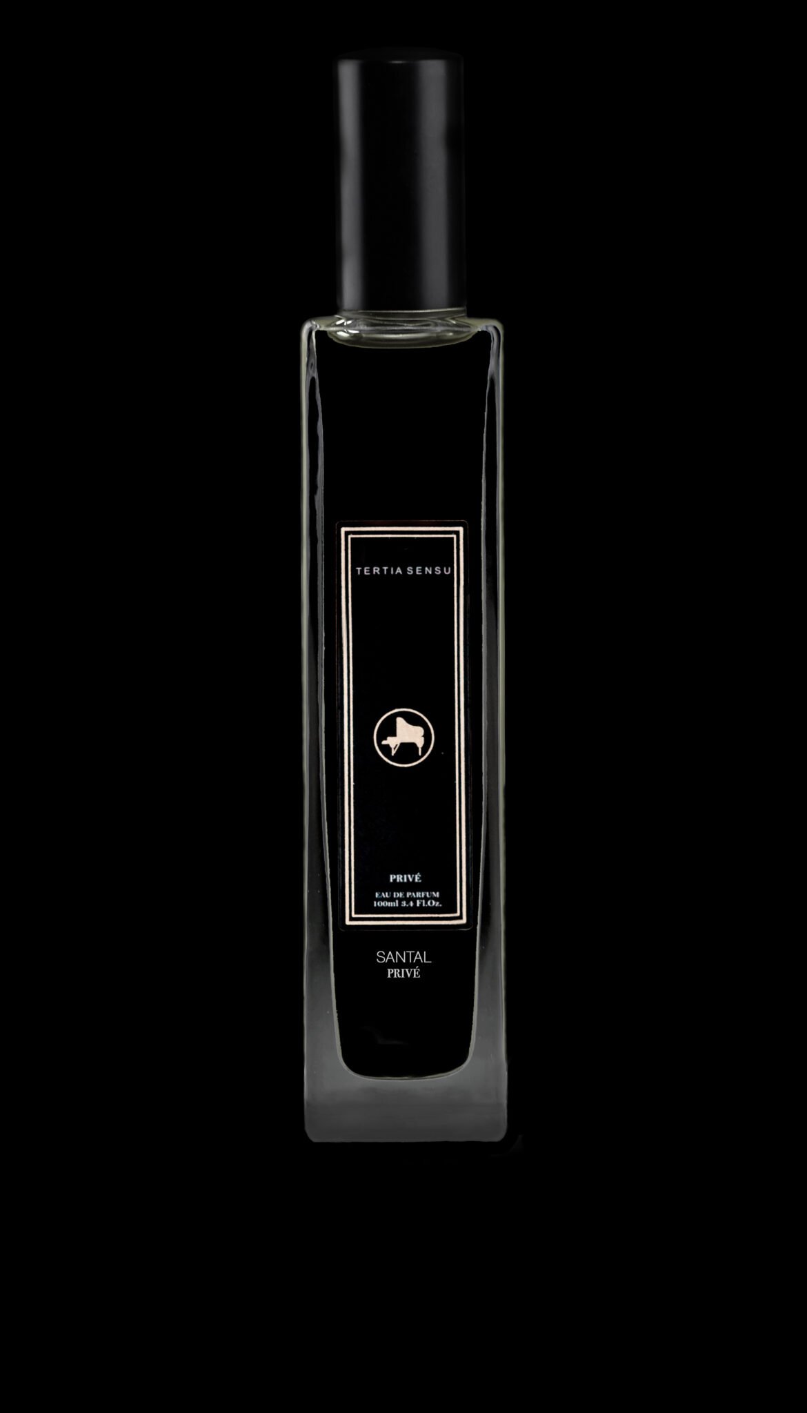 SANTAL