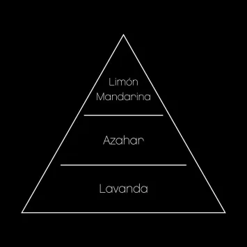 thumbnail_Pir-LAST-JASMIN